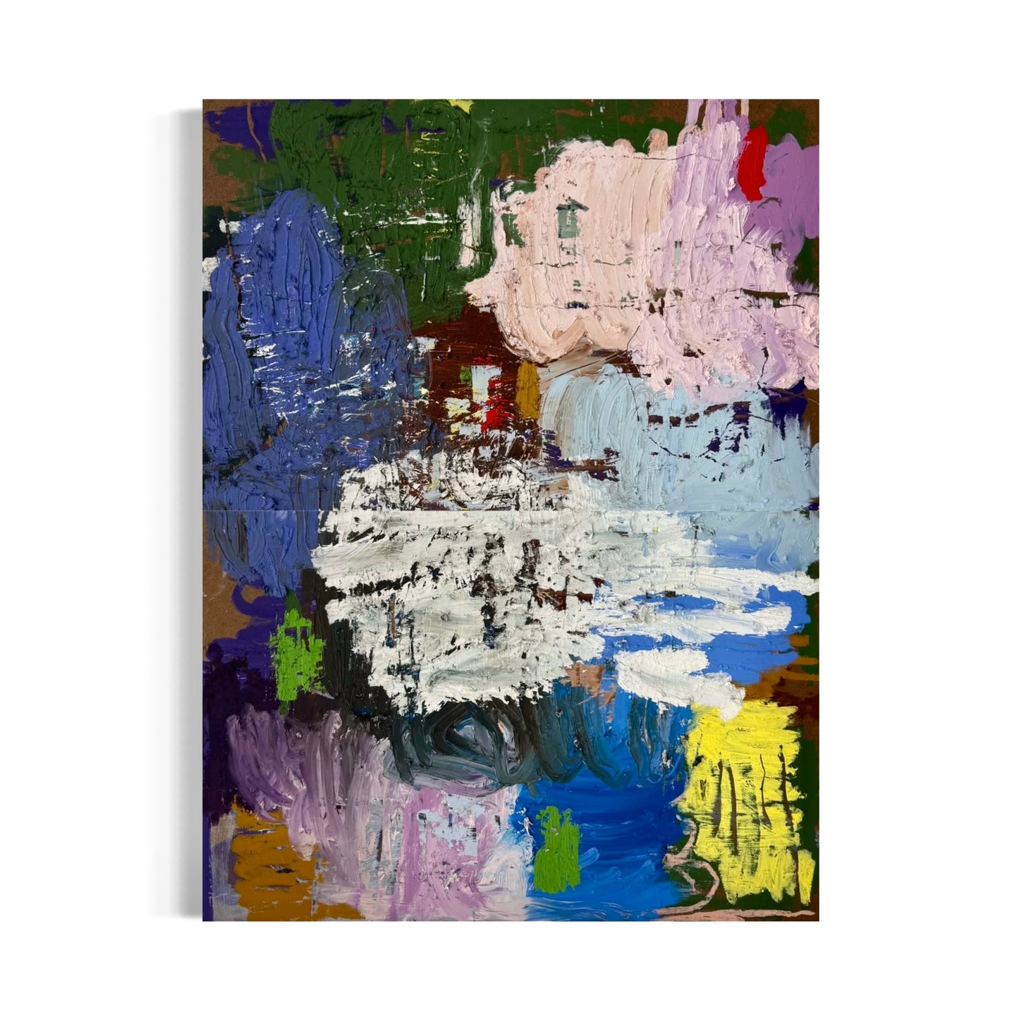 Untitled 01/25