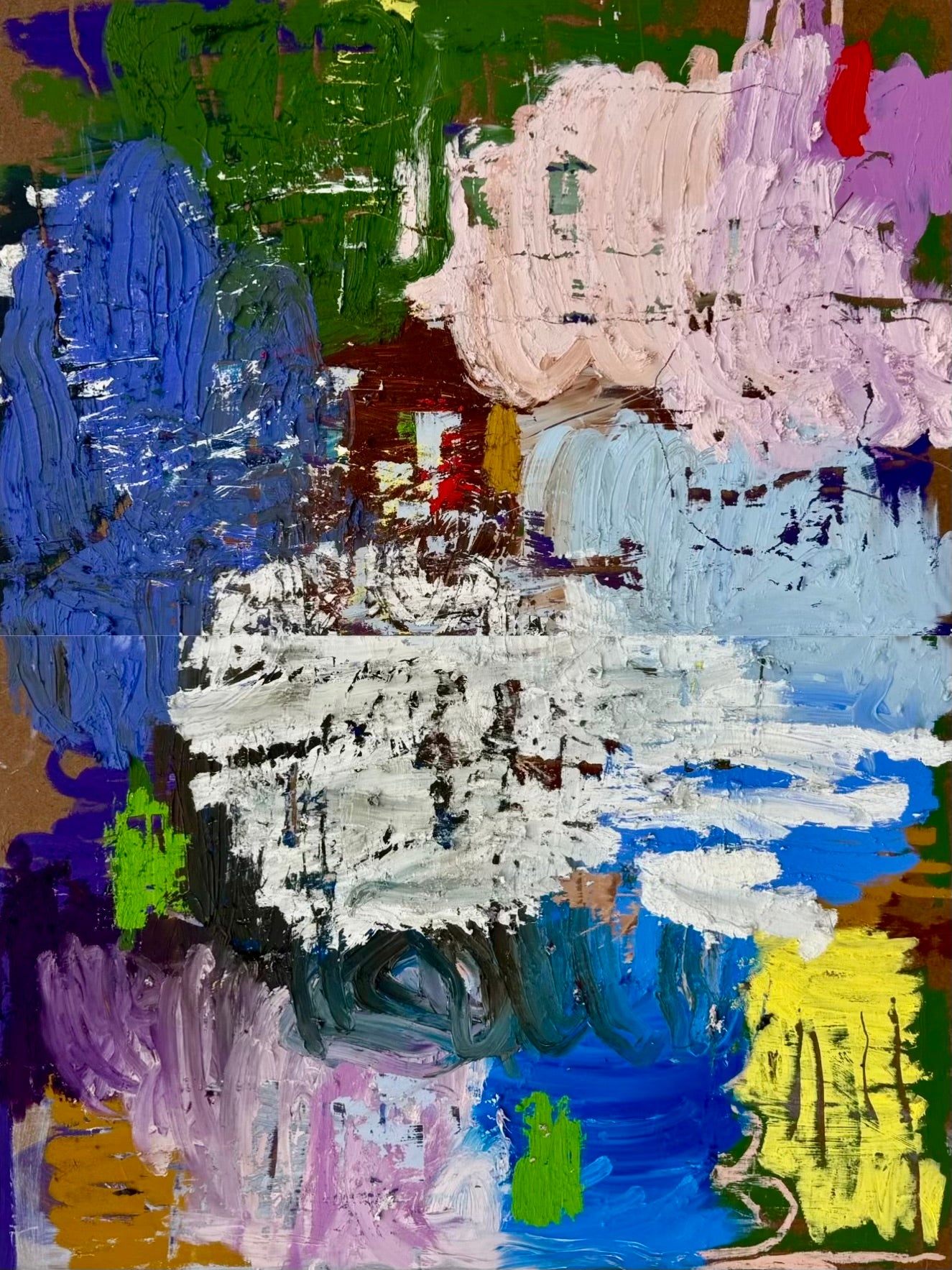 Untitled 01/25