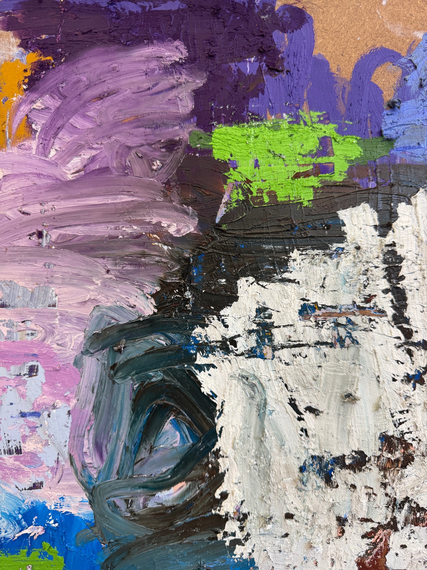 Untitled 01/25