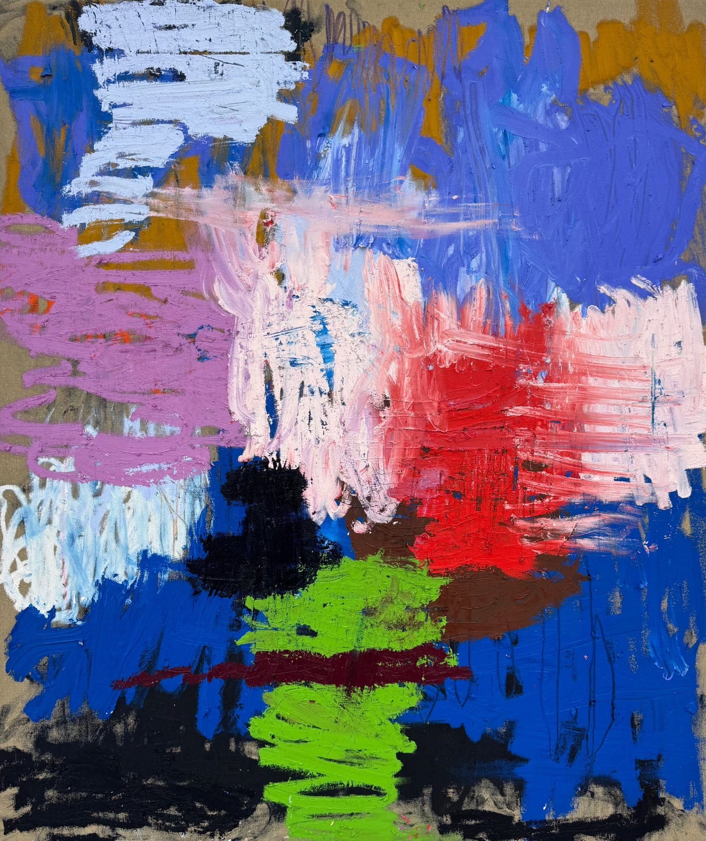 Untitled 02/25