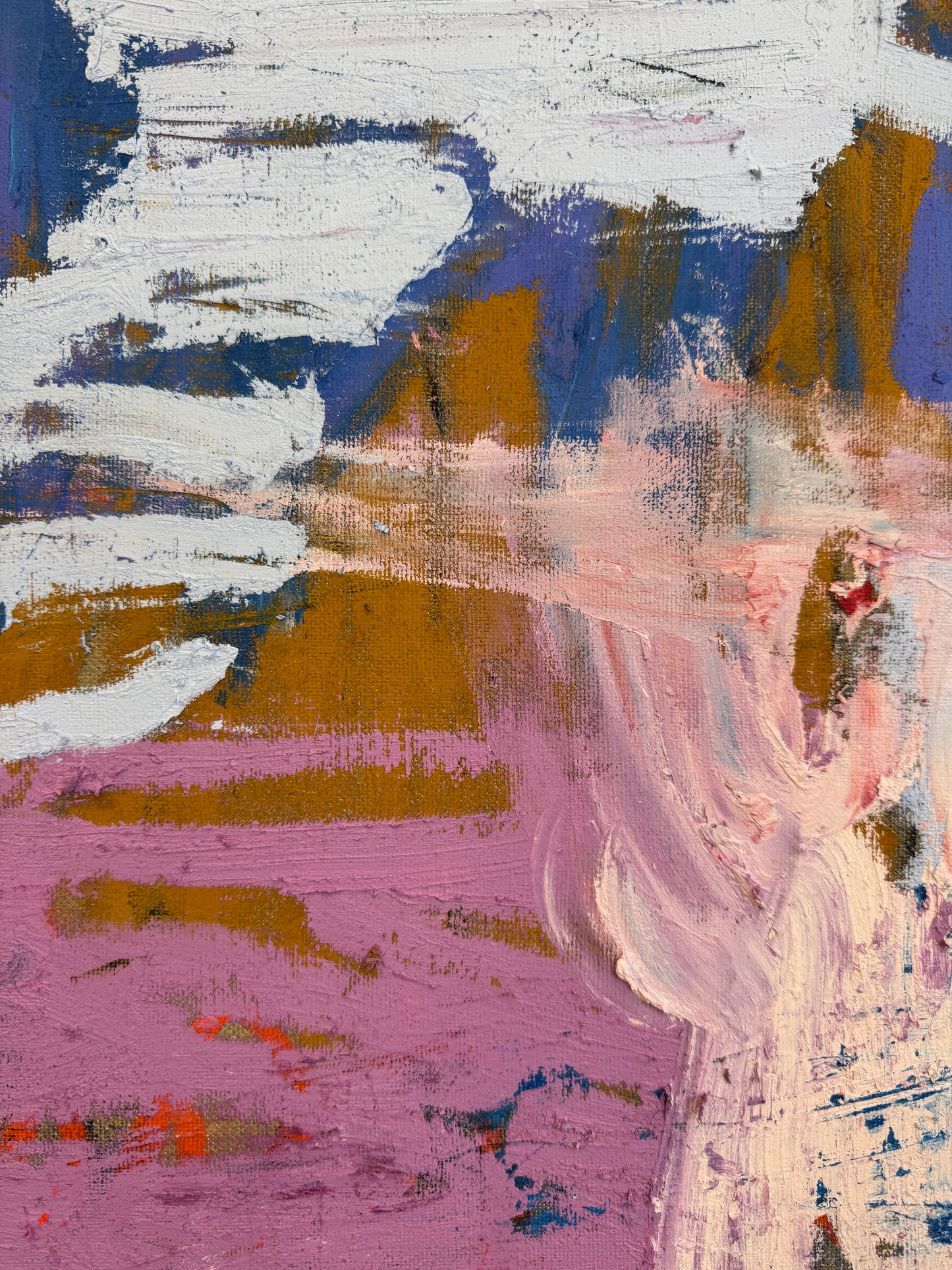 Untitled 02/25