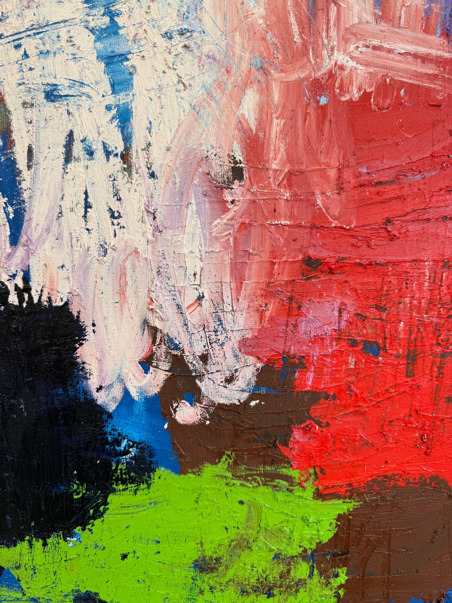 Untitled 02/25