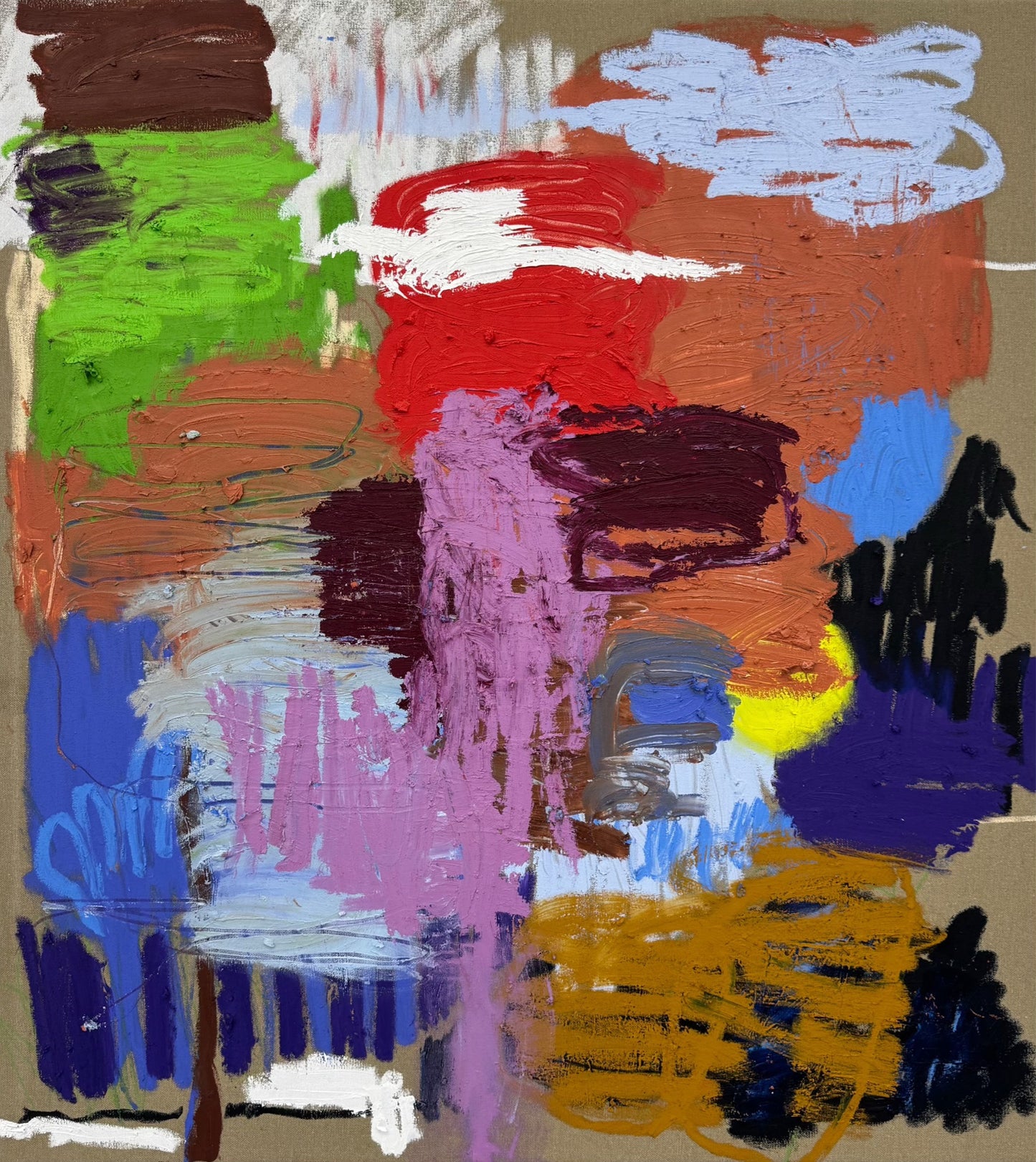 Untitled 03/25