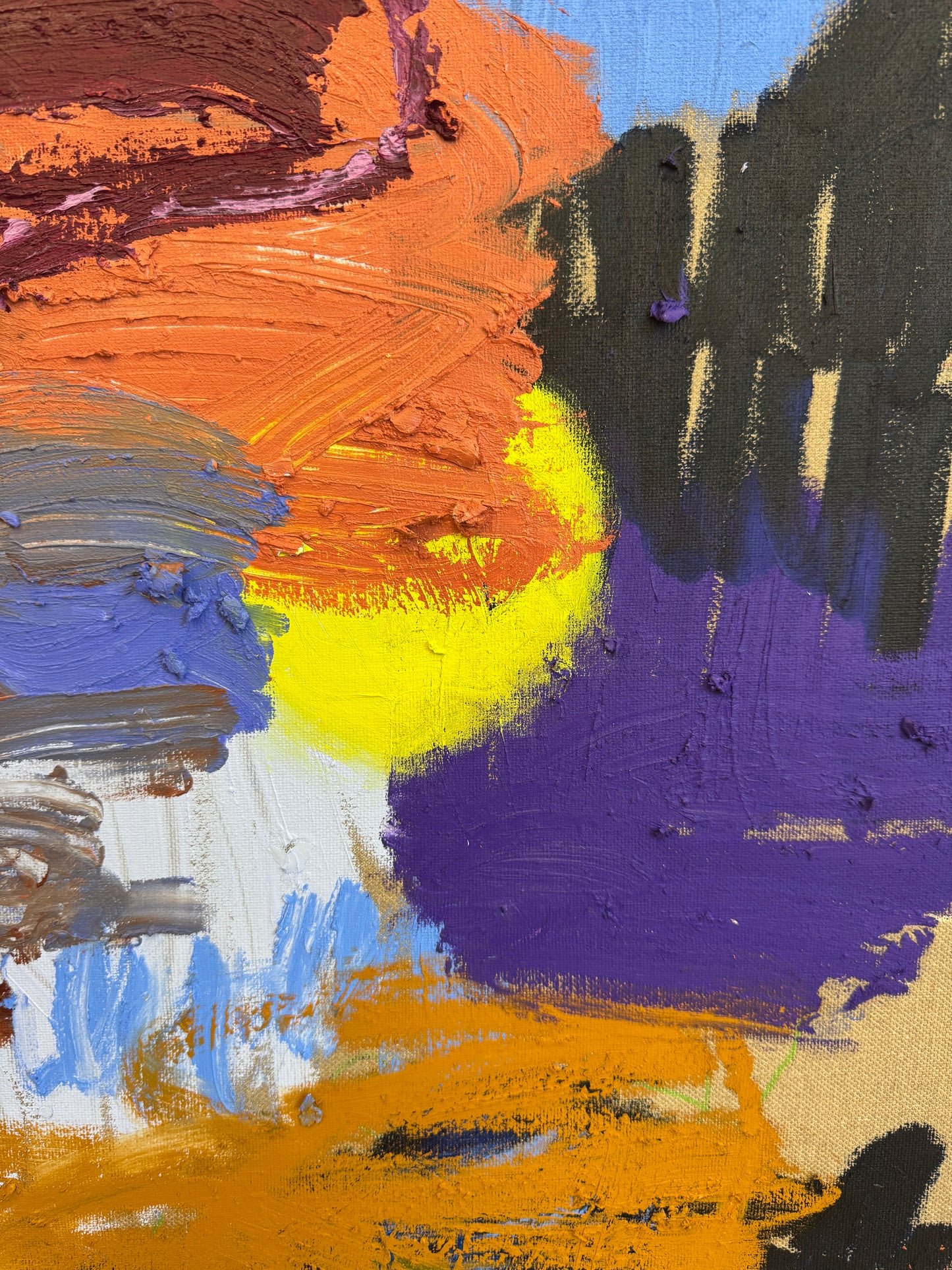 Untitled 03/25