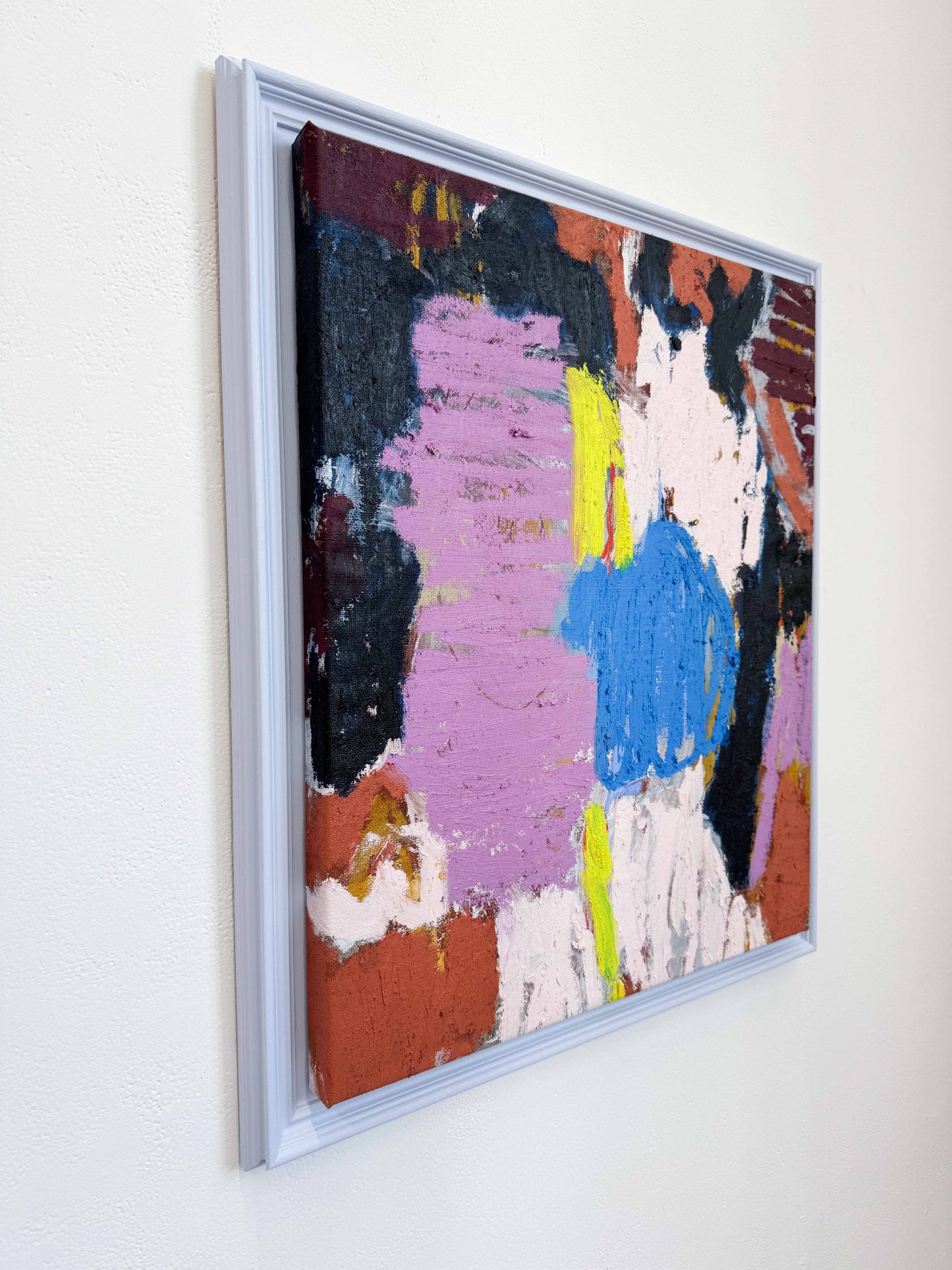 Untitled 05/25