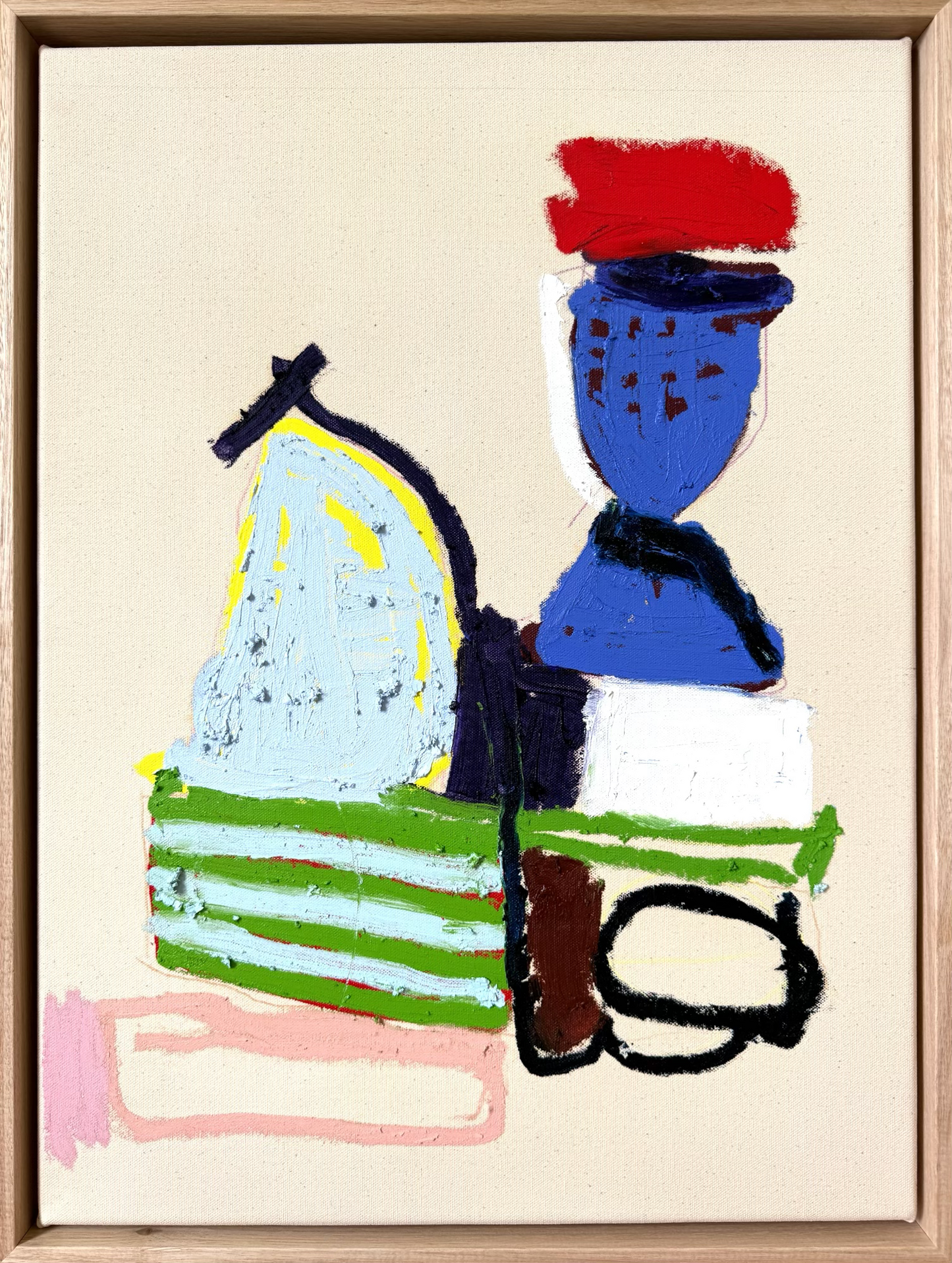Untitled 12/24