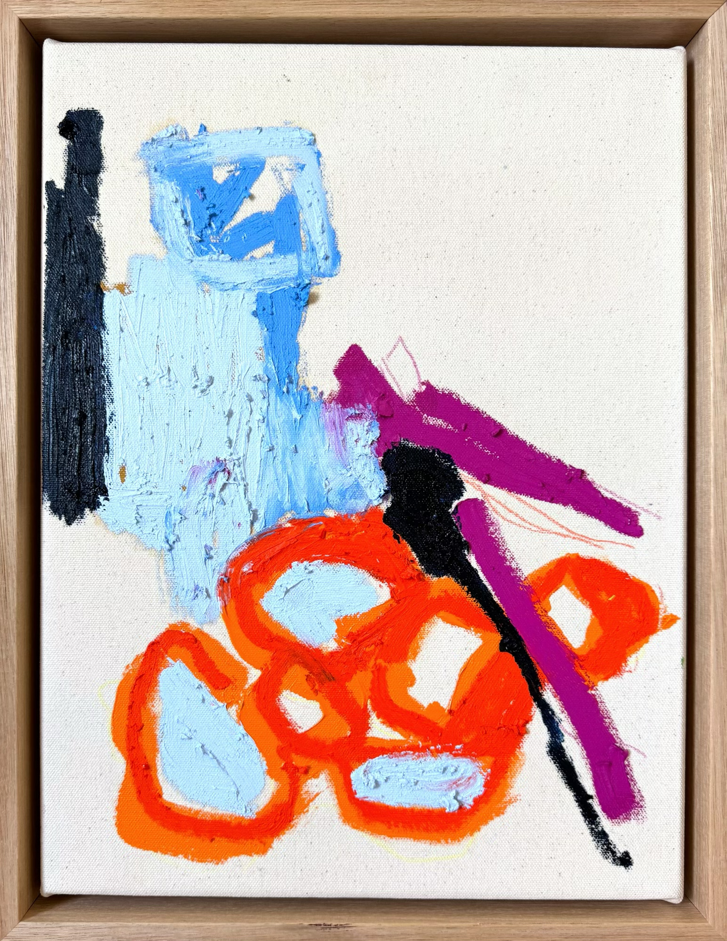 Untitled 14/24