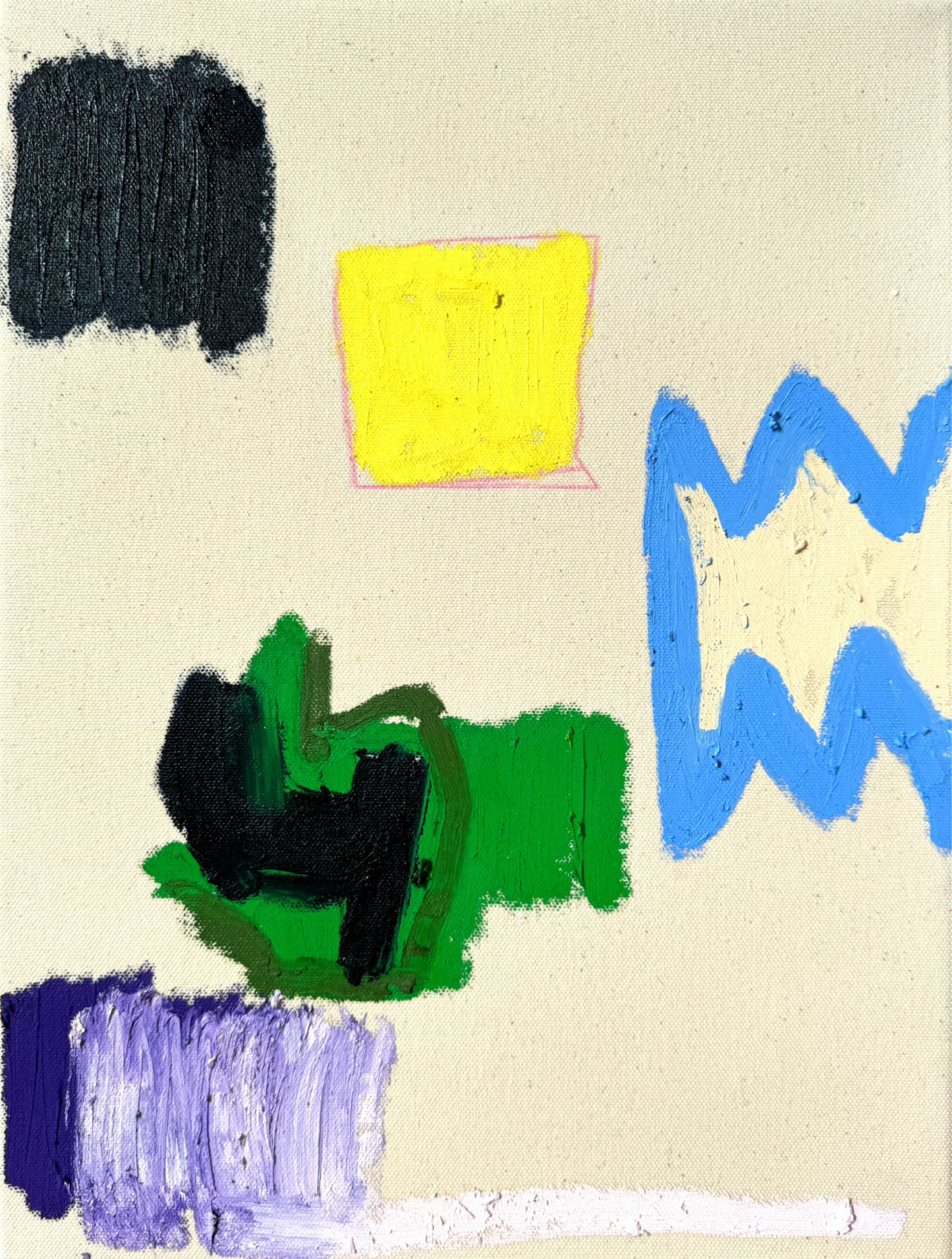 Untitled 15/24