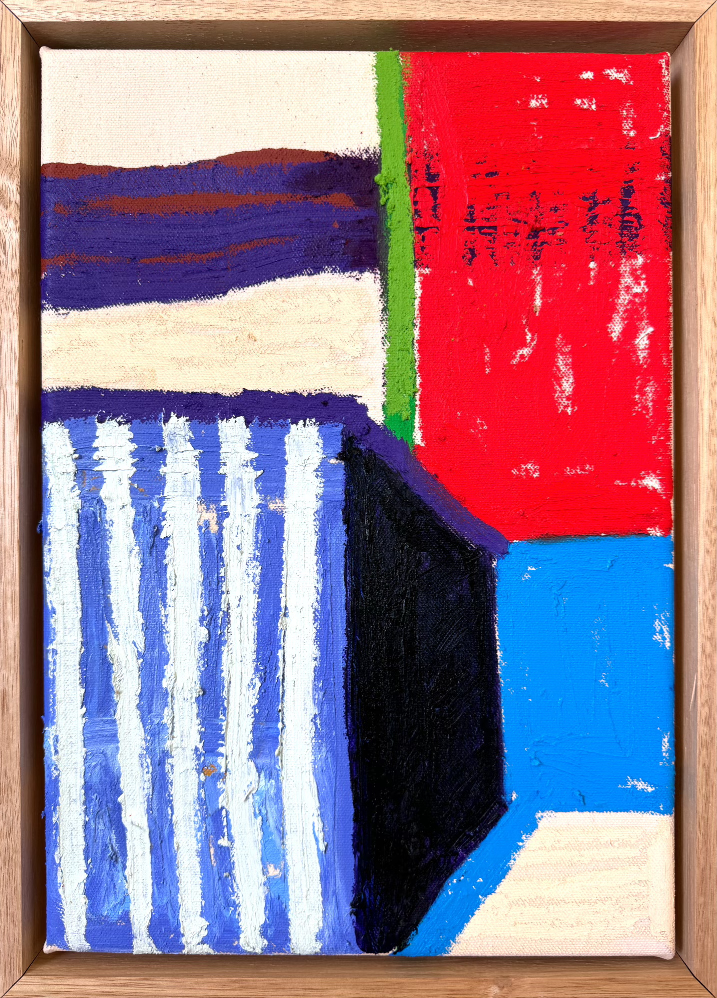 Untitled 16/24