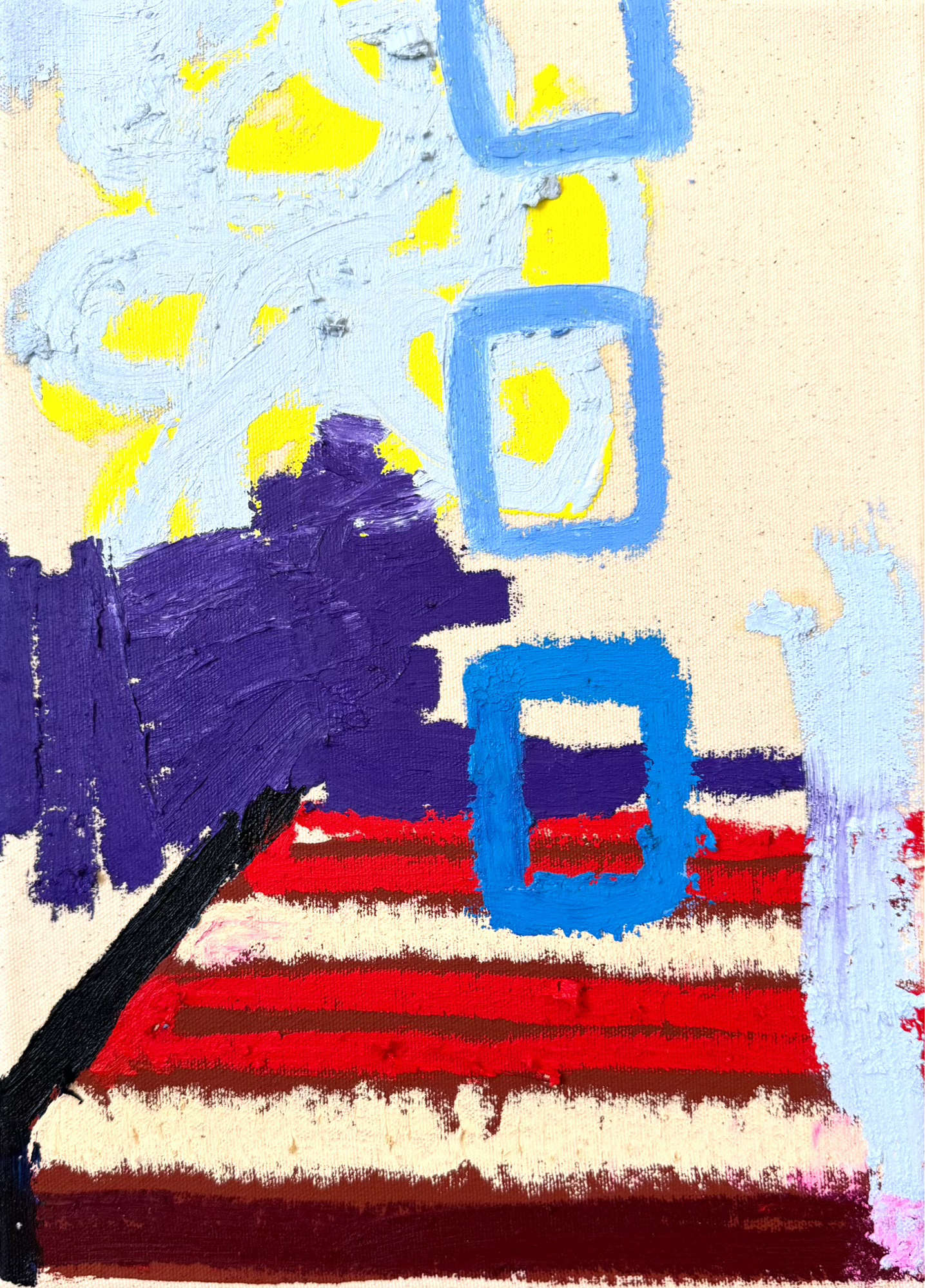 Untitled 17/24
