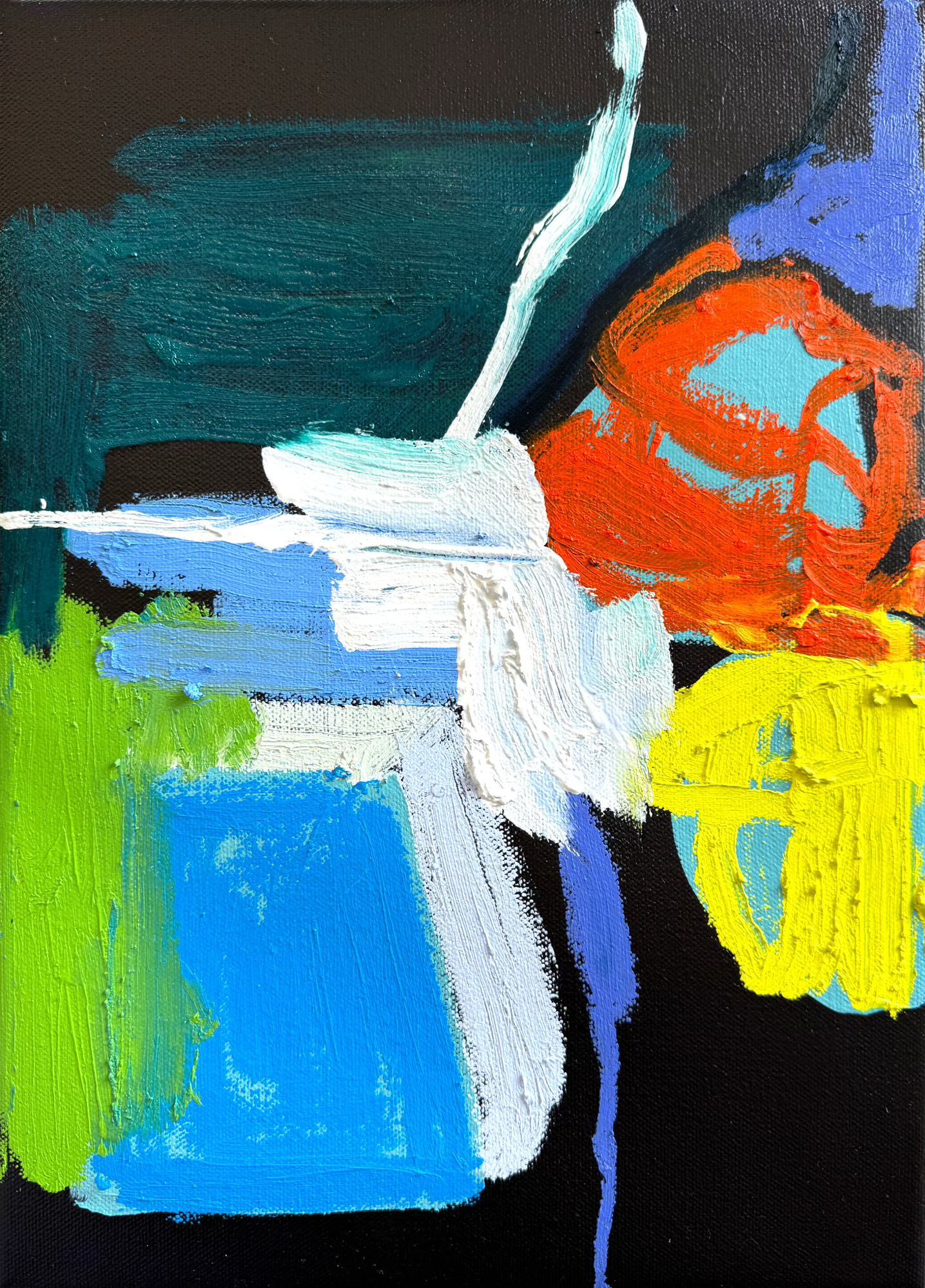 Untitled 18/24