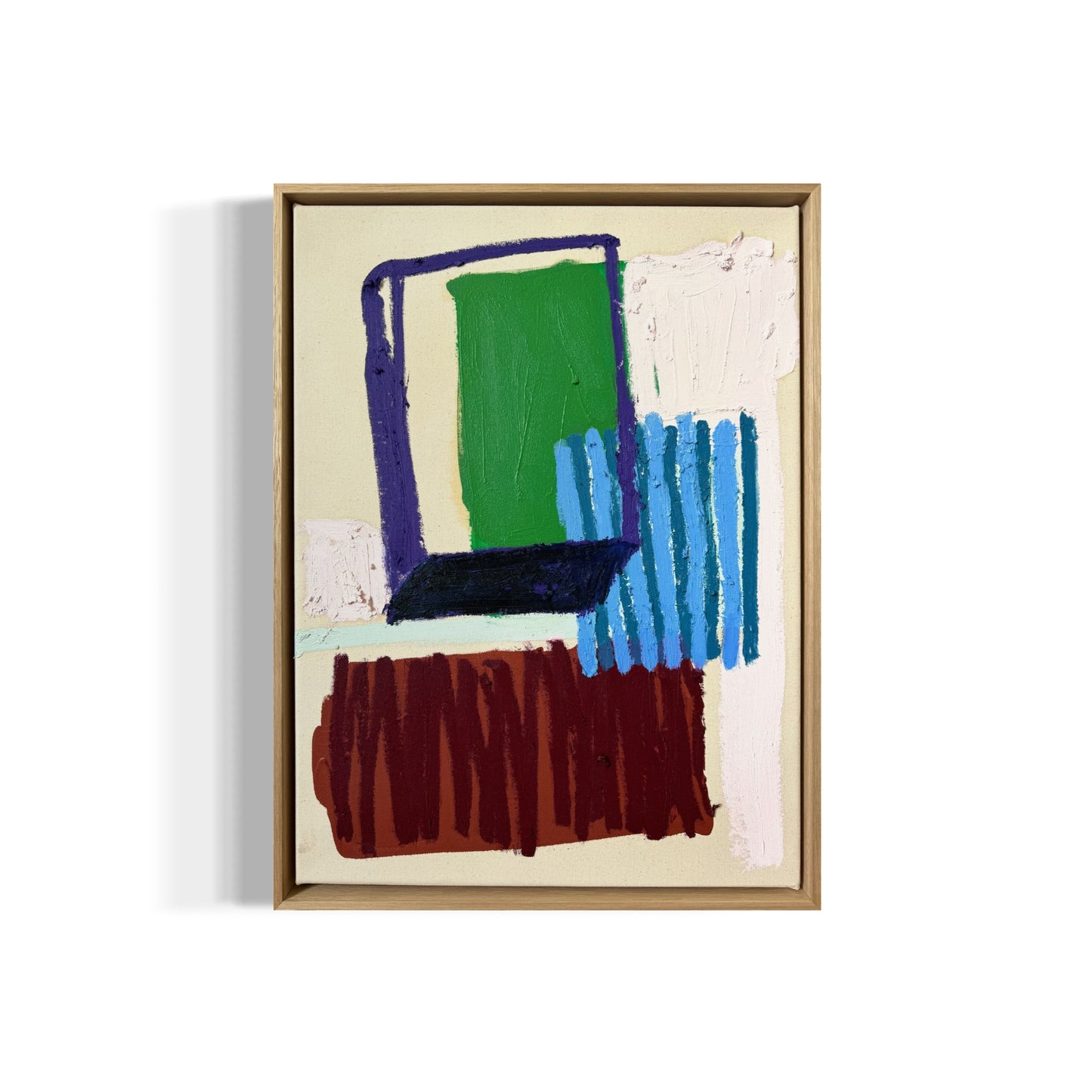 Untitled 19/24