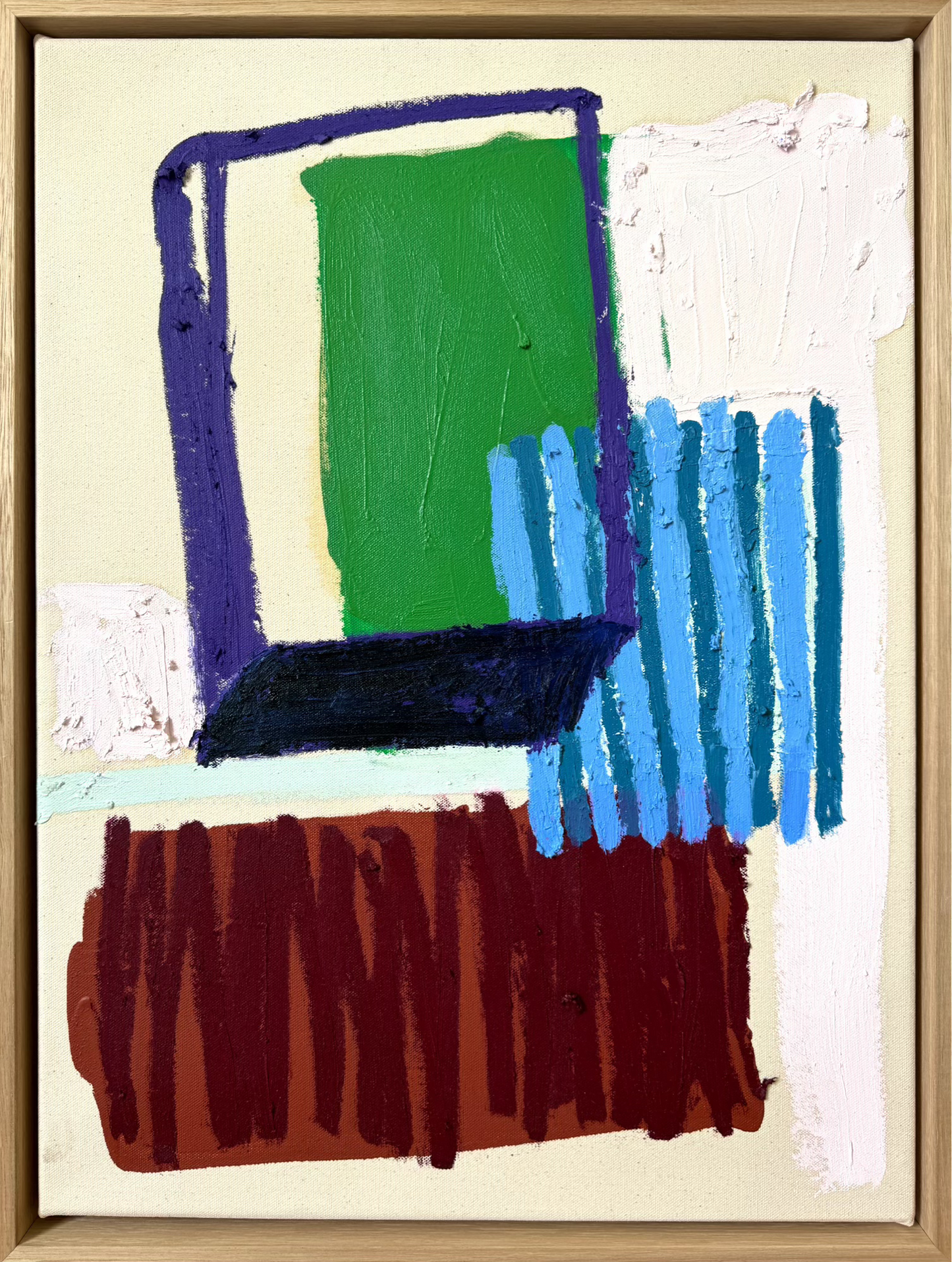 Untitled 19/24