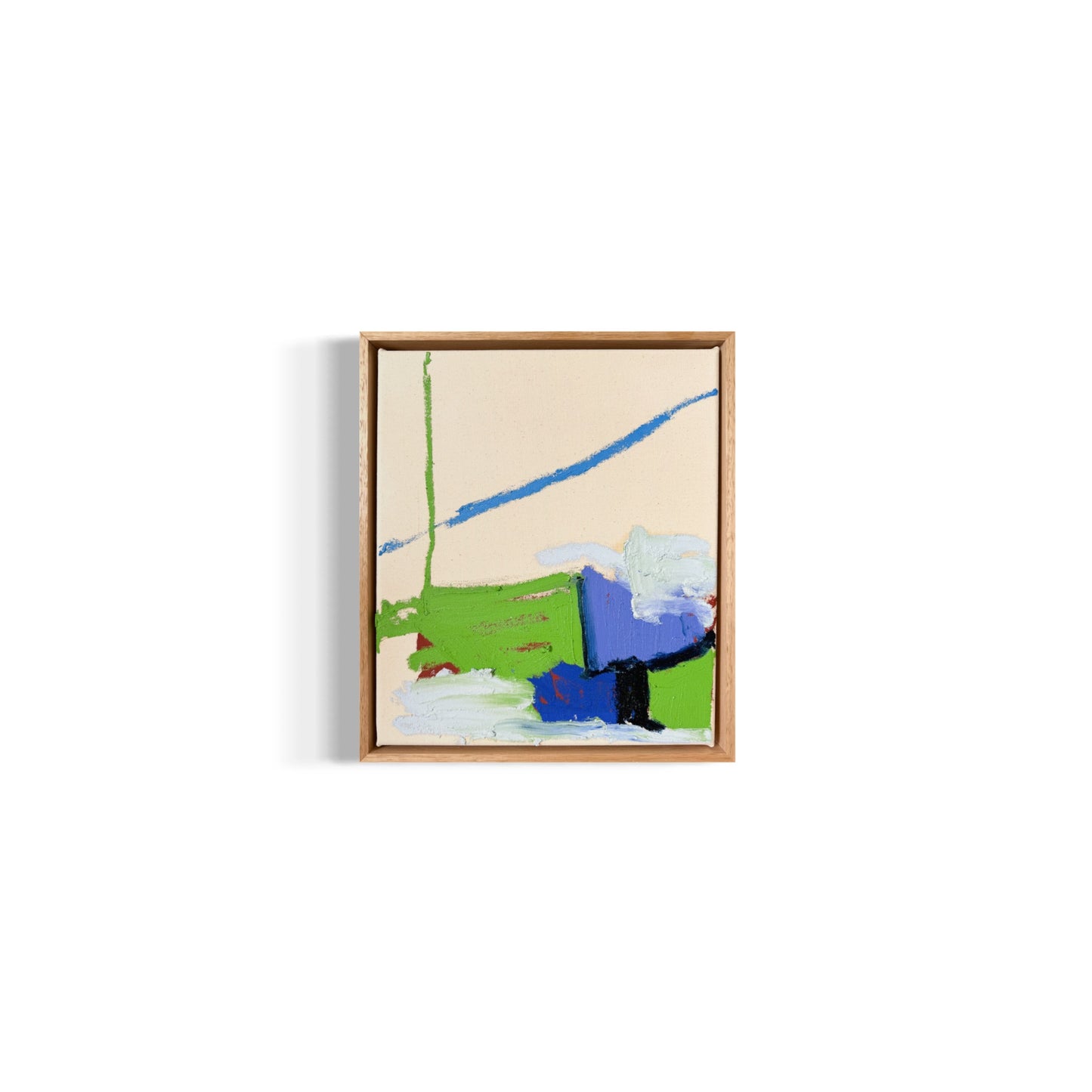 Untitled 20/24