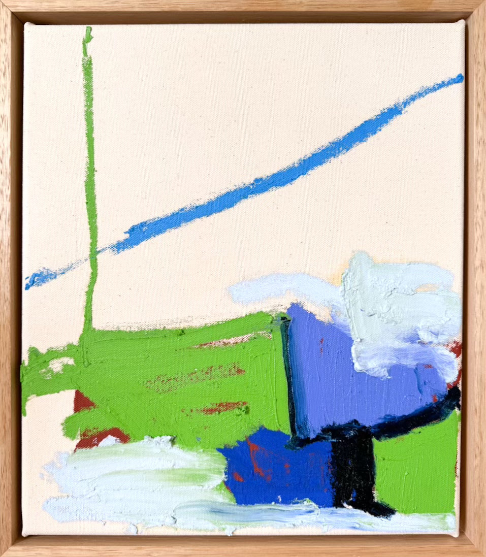 Untitled 20/24