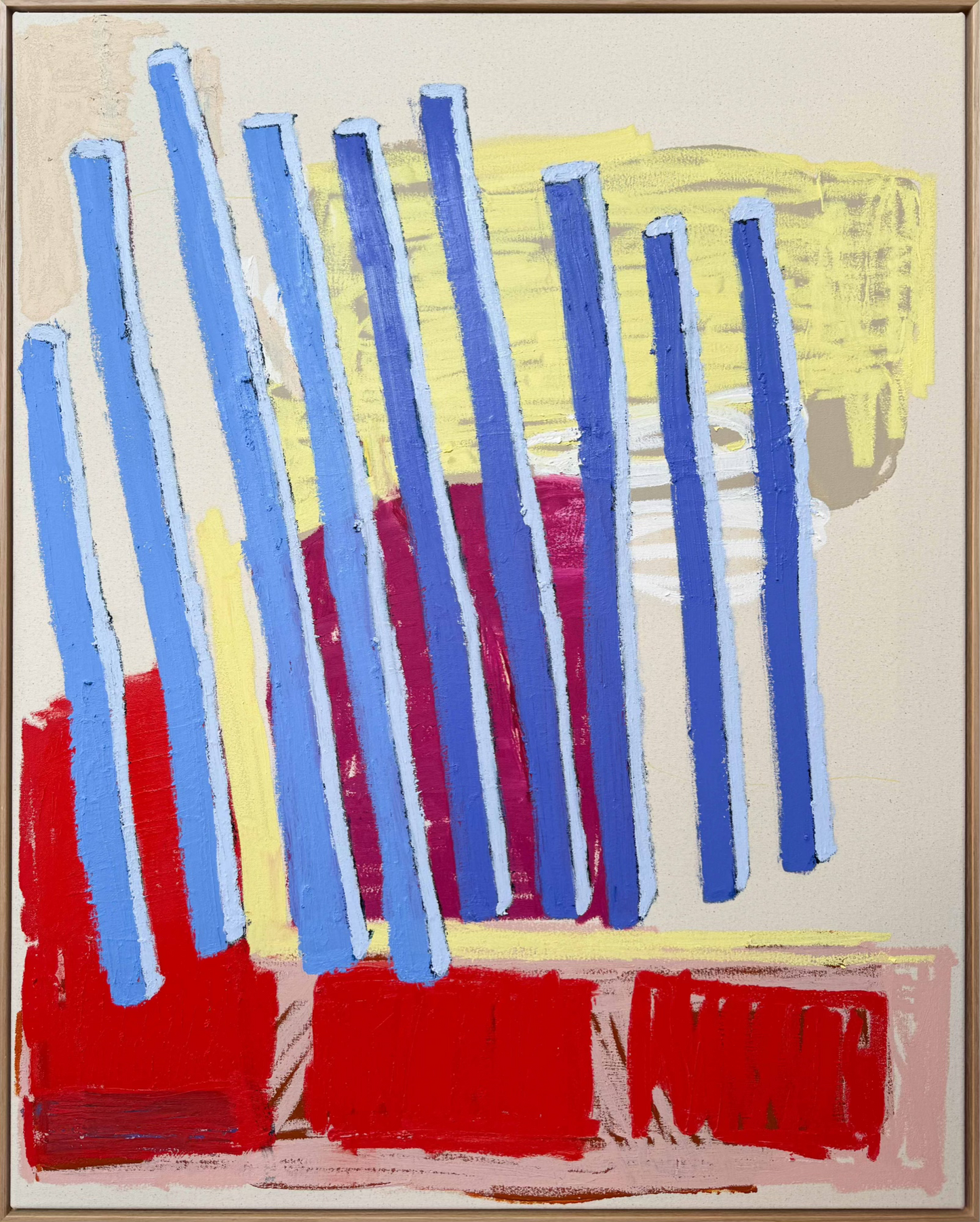 Untitled 22/24