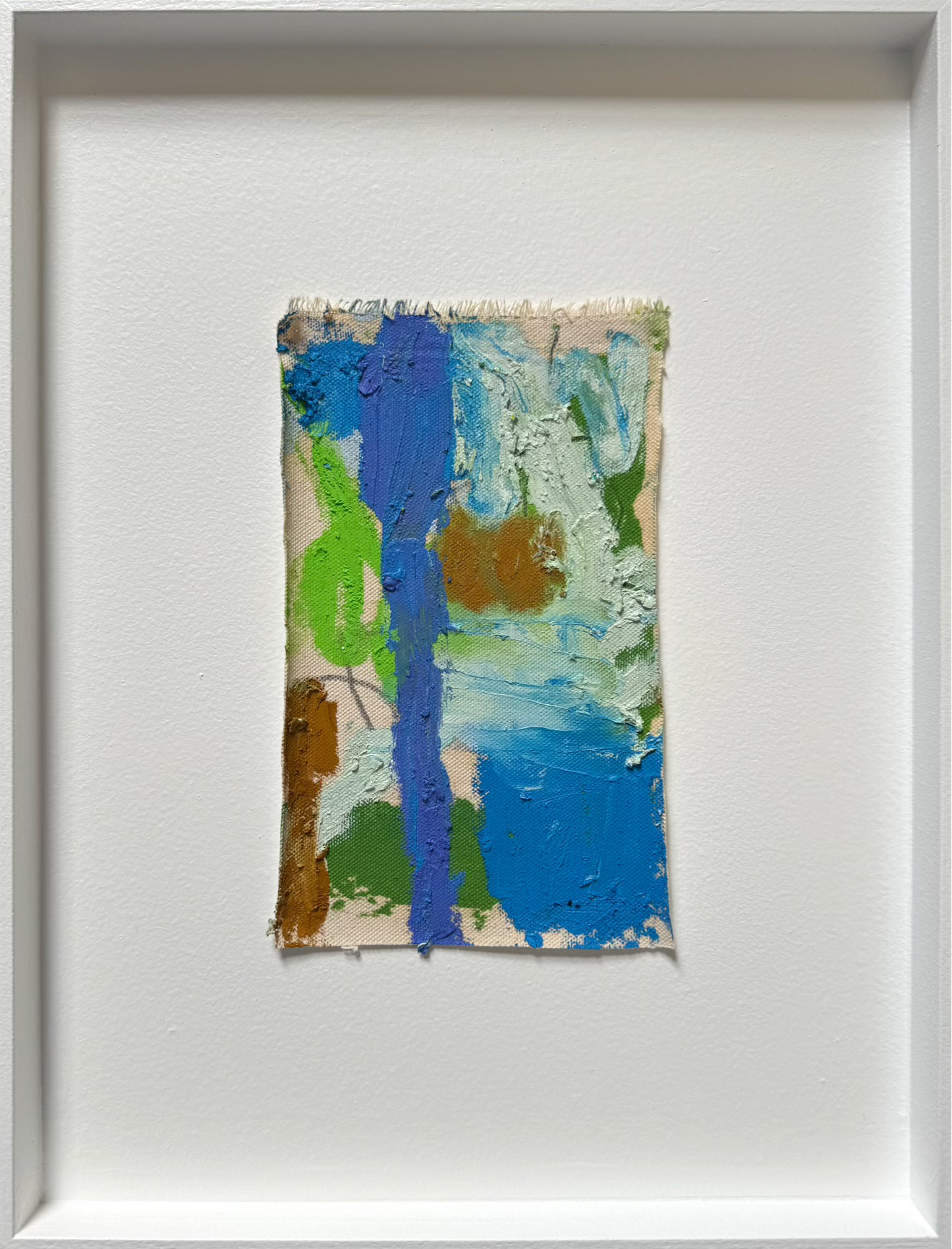 Untitled 26/24
