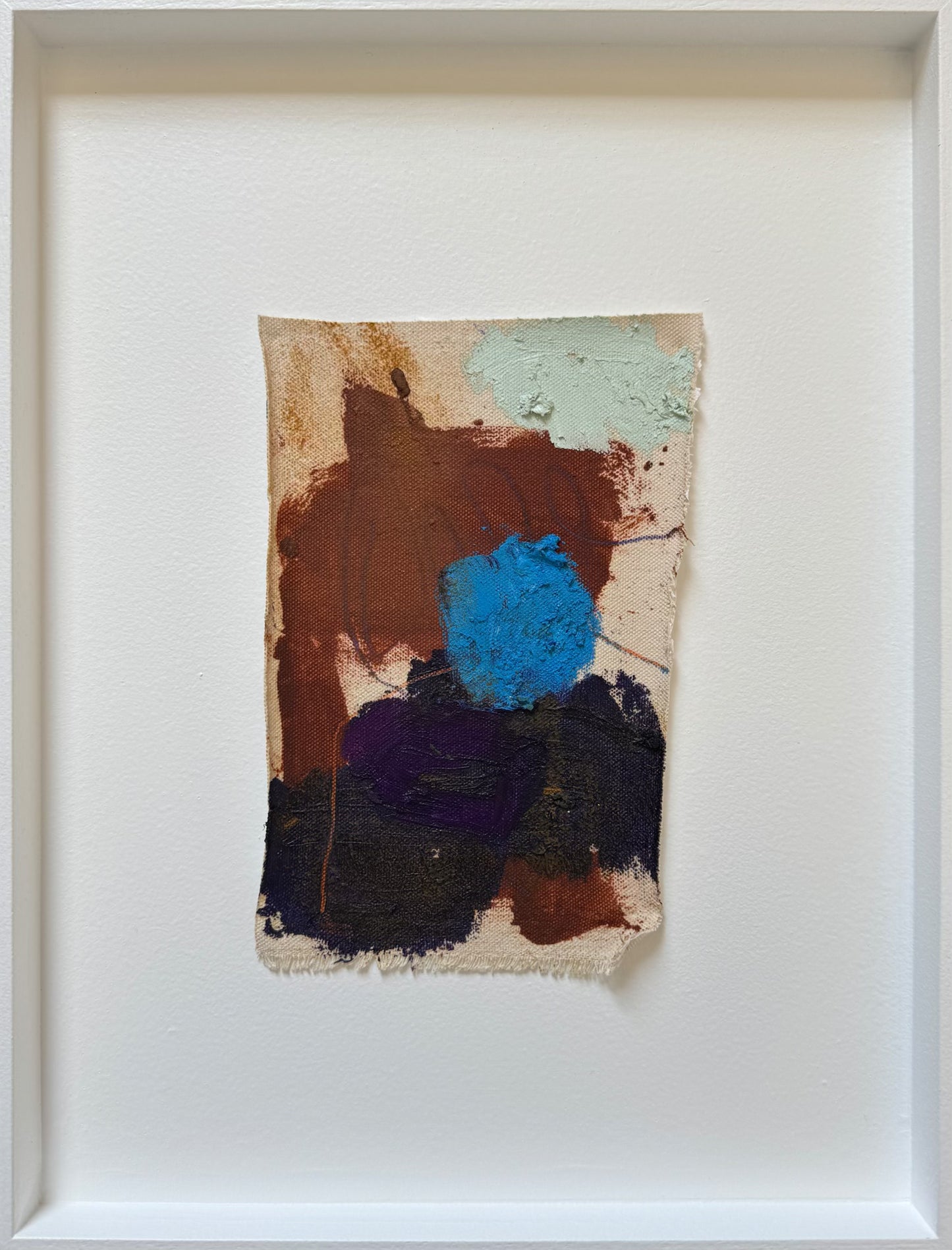 Untitled 27/24