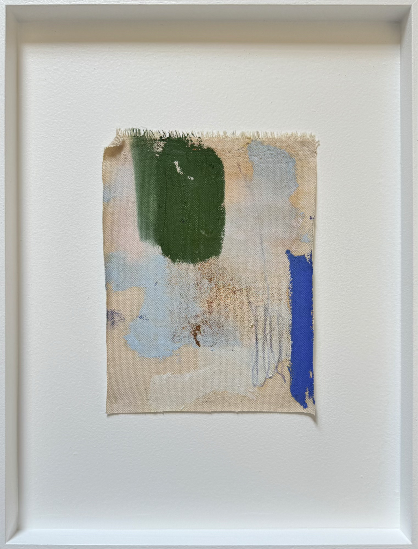 Untitled 28/24