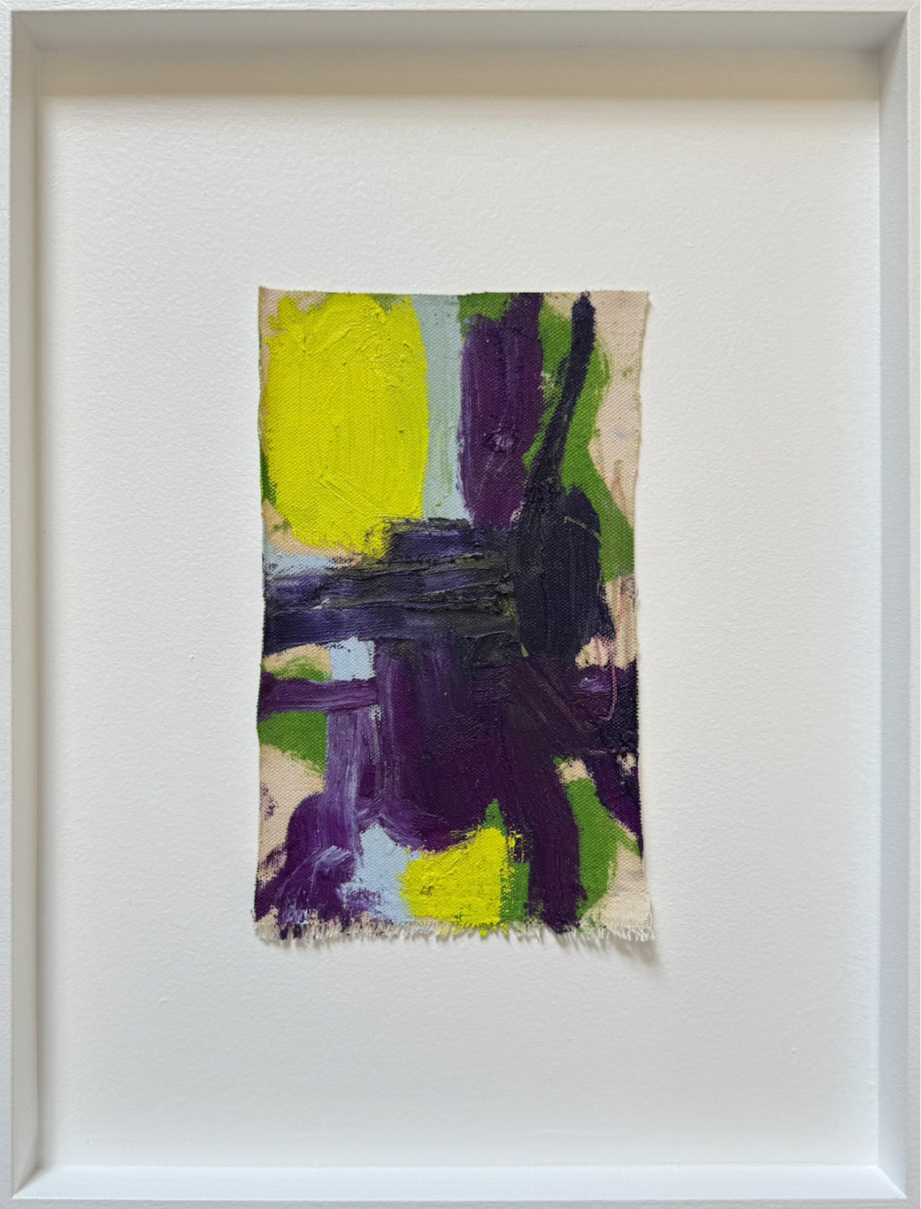 Untitled 30/24