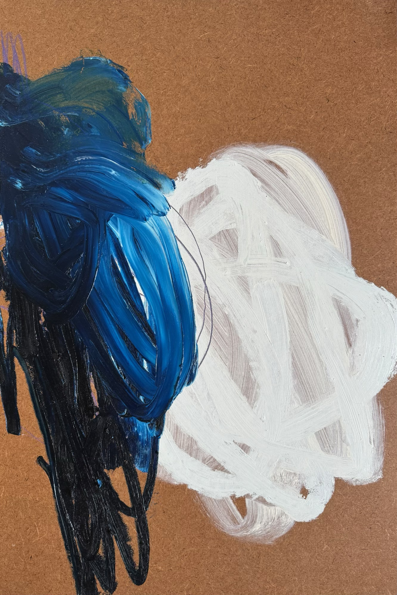 Untitled 34/24