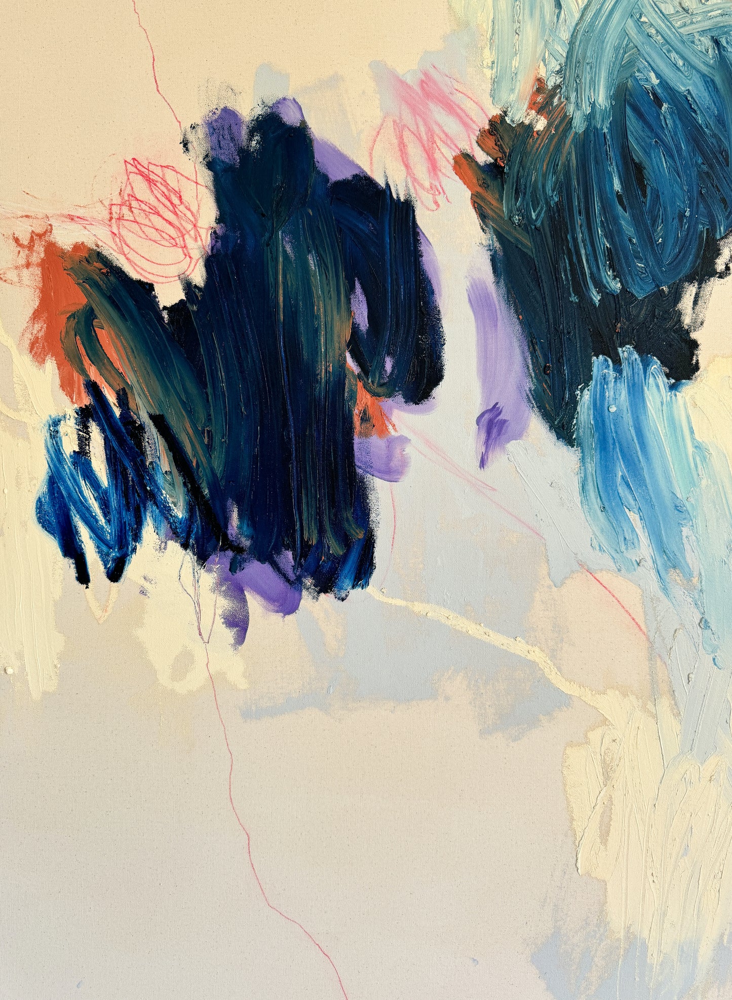 Untitled 37/24