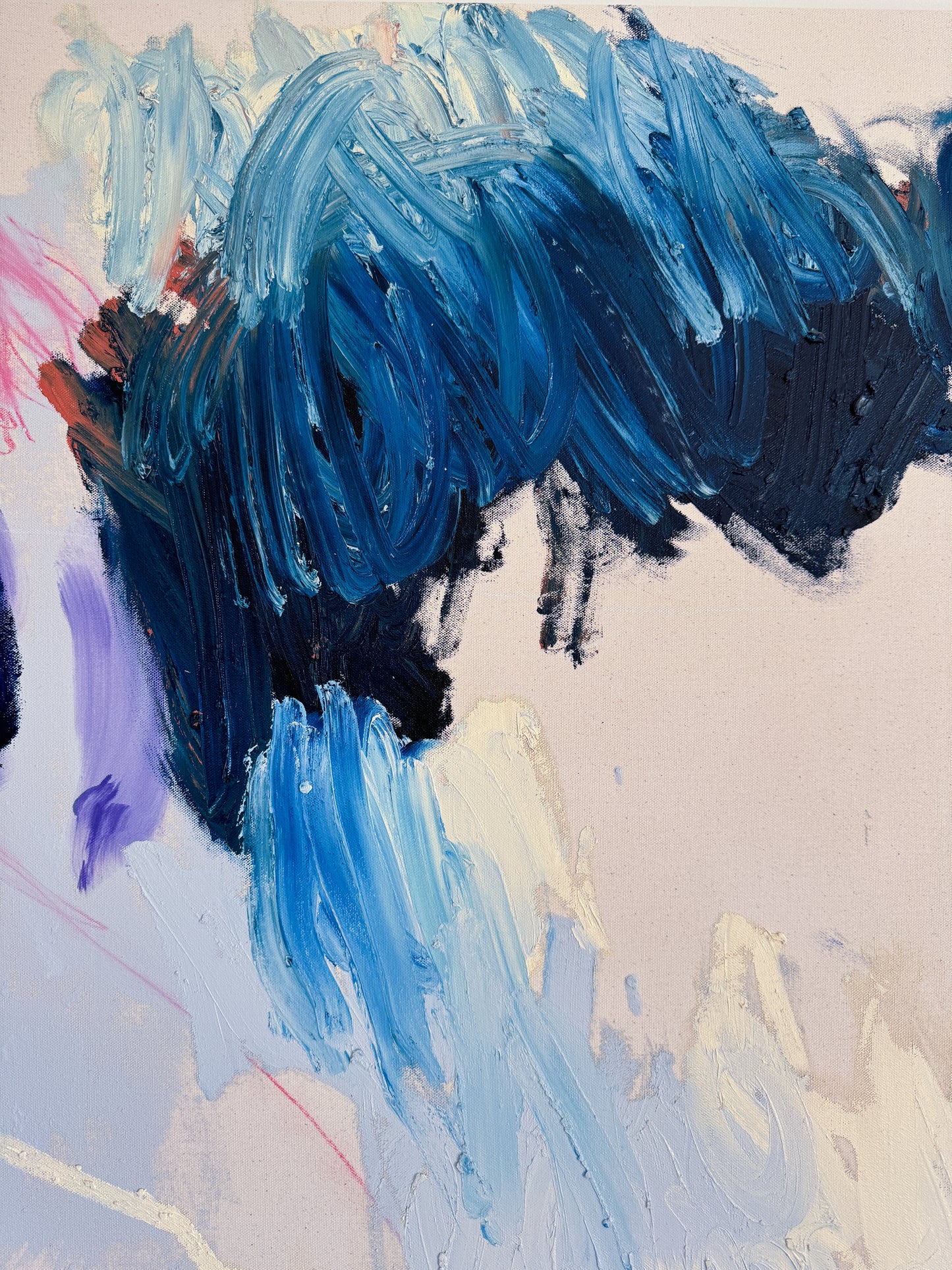 Untitled 37/24