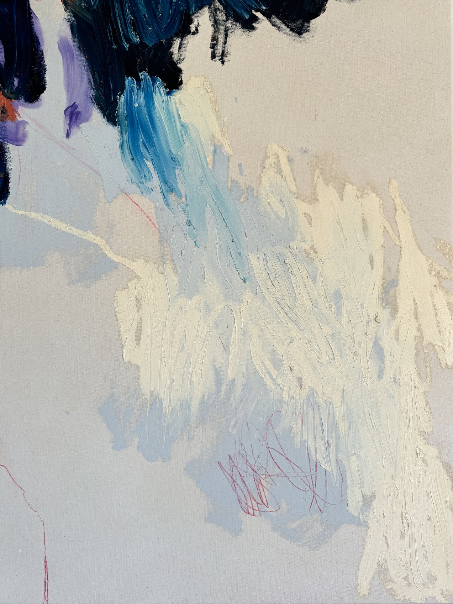 Untitled 37/24