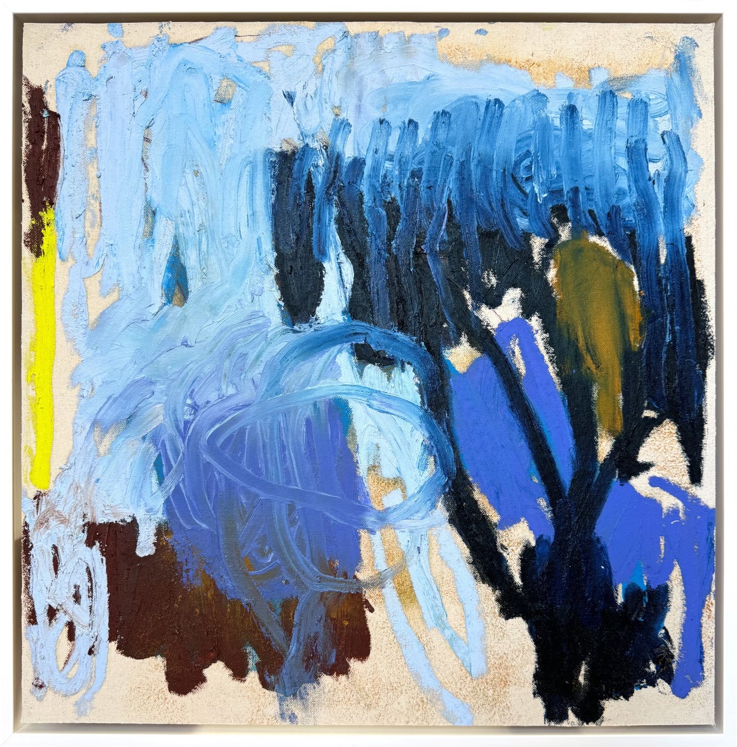 Untitled 38/24