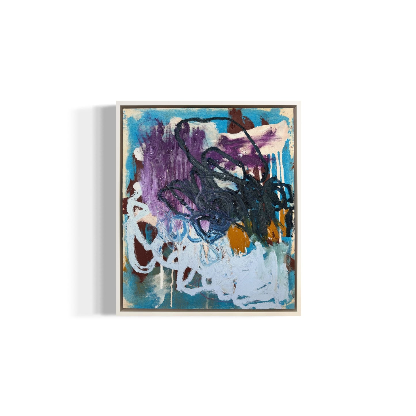 Untitled 39/24