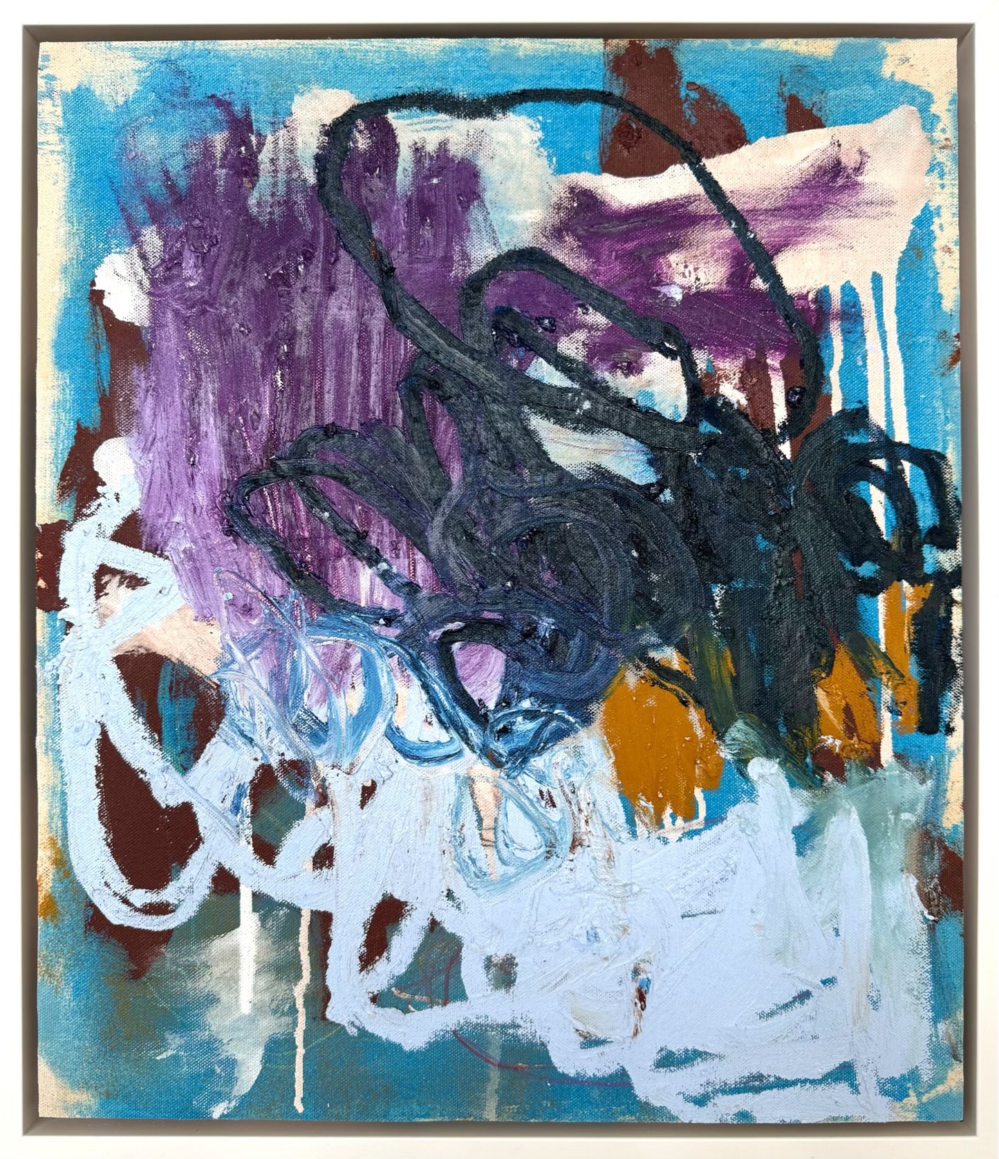 Untitled 39/24