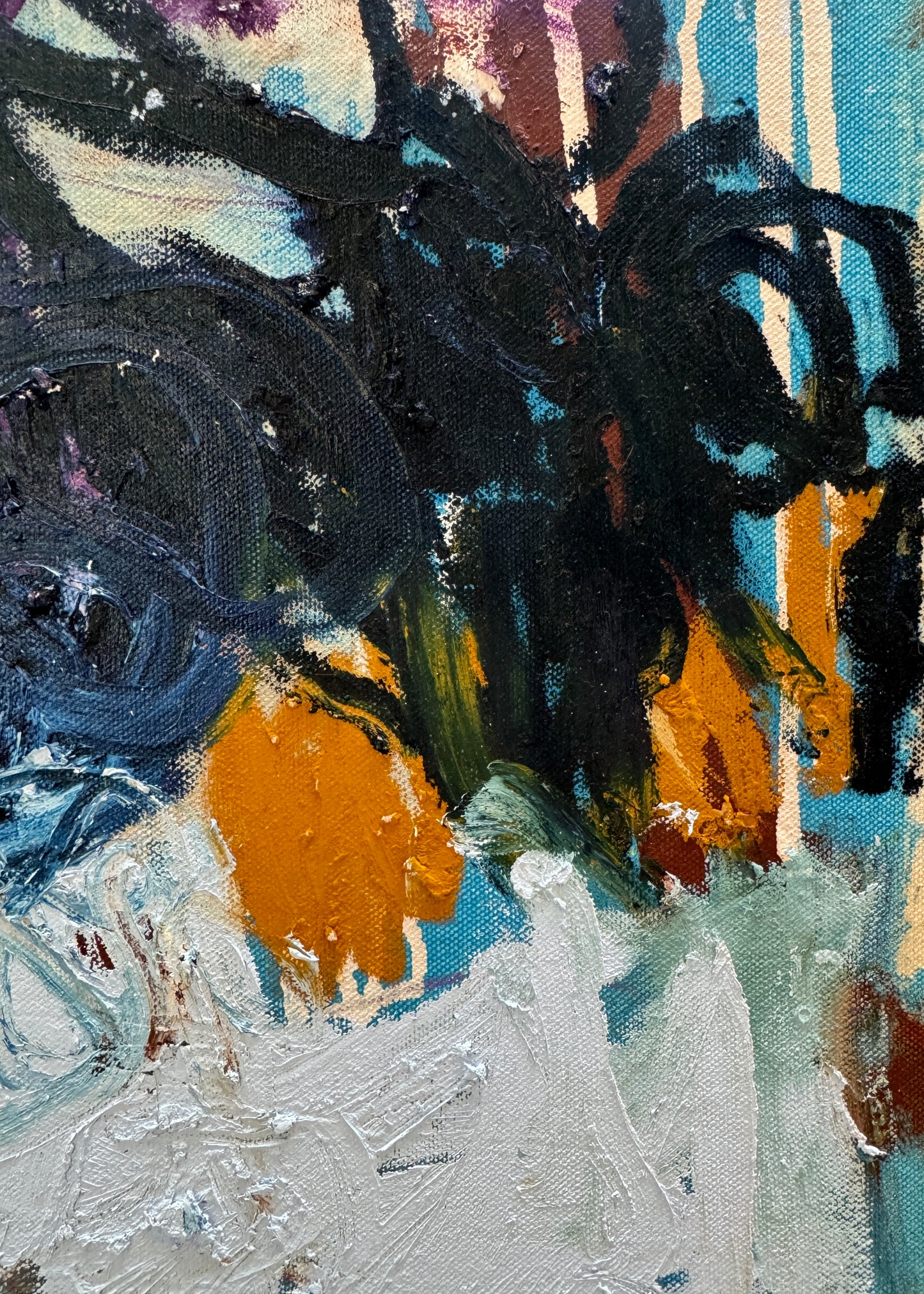 Untitled 39/24