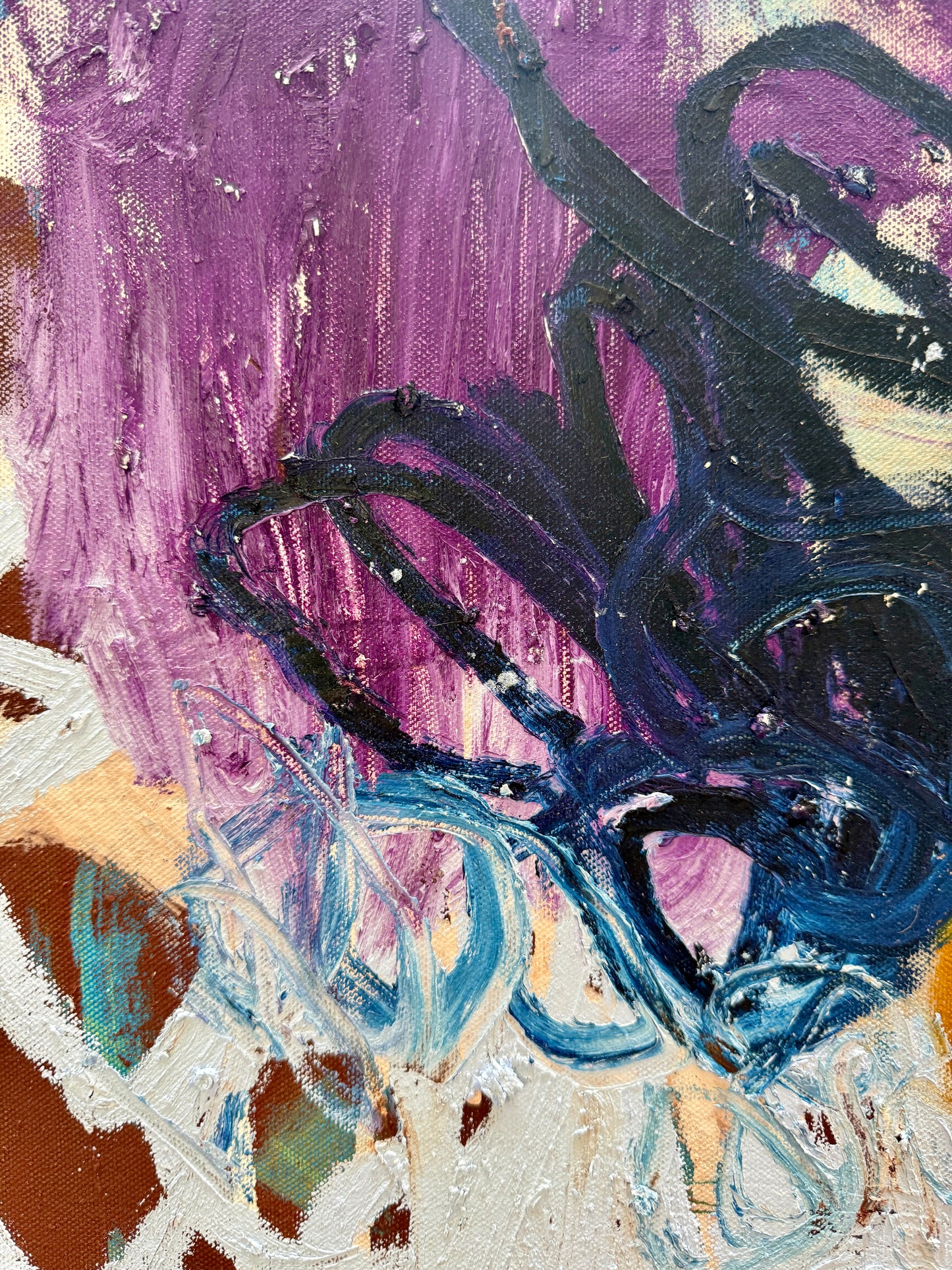 Untitled 39/24