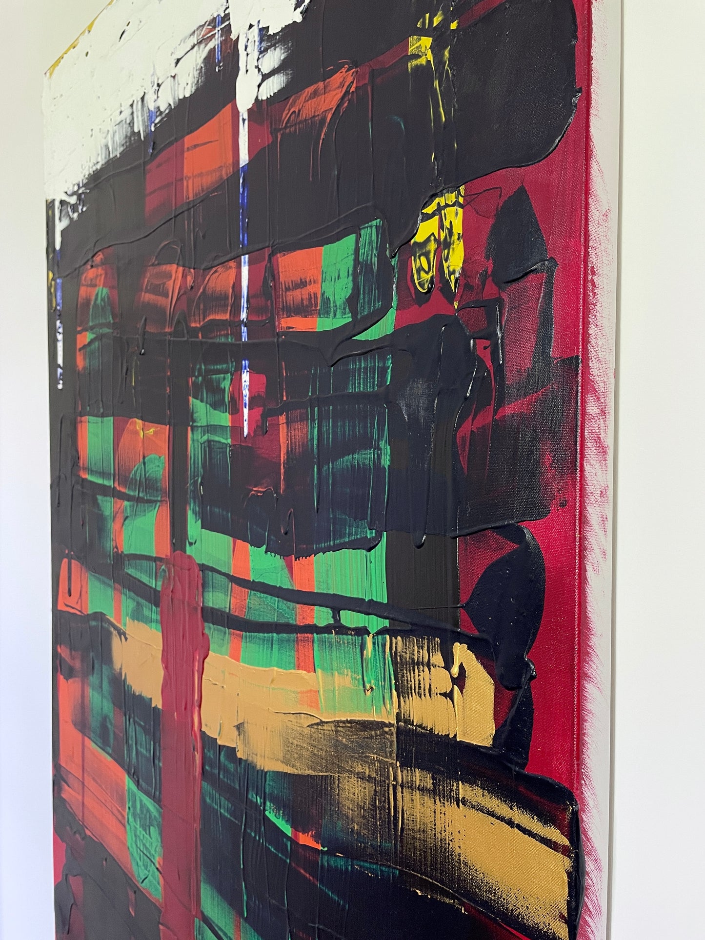 Untitled 7/2018