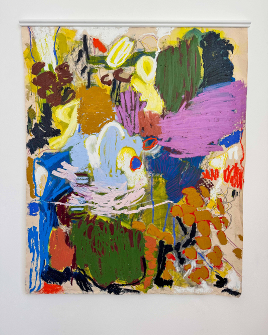 Untitled 04/25