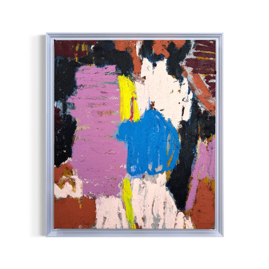 Untitled 05/25